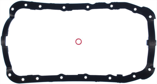 Mahle OS32465