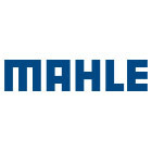 Mahle S42168040