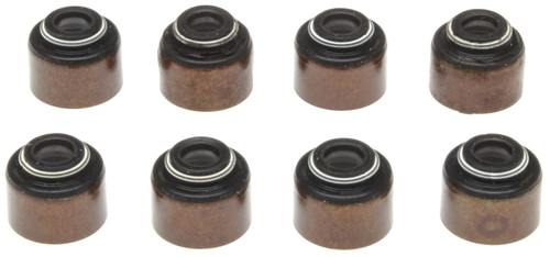 Mahle SS45442