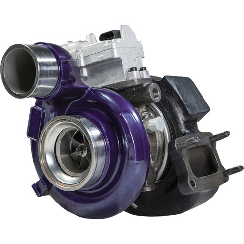 ATS Diesel 202-302-2392 - ATS Aurora 3000 Vfr Stage 1 Turbo Fits 2013-2018 6.7L Cummins
