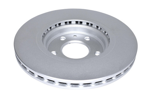 DBA DBA2620E - Front Street Series En-Shield Brake Rotor