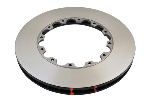 DBA DBA5000.1 - Front 5000 Series HD Brake Ring