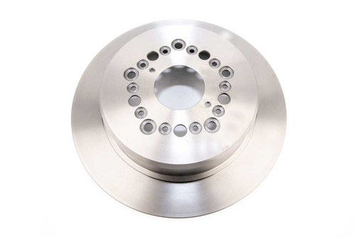 DBA DBA746 - Rear Street Series Brake Rotor