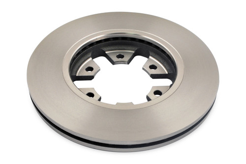 DBA DBA620 - Front Street Series Brake Rotor