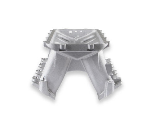 Holley EFI 300-125 - LS Hi-Ram EFI Manifold GM LS7