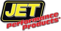 Jet Performance 36454