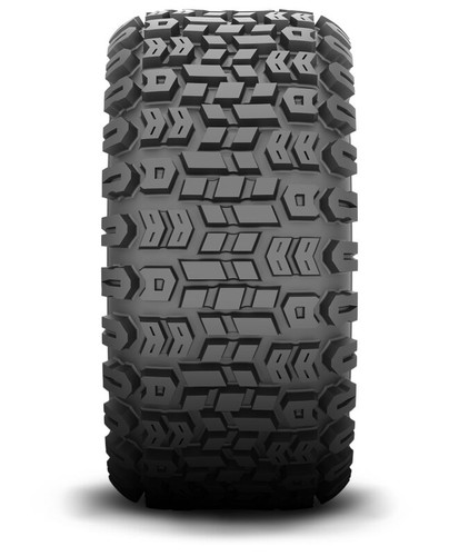 Kenda 105021068B1 - K502 Terra Trac 18x8.50-10 4PR TL