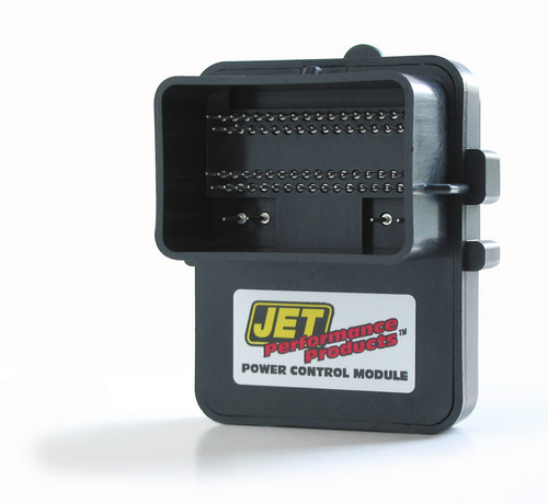 Jet Performance 89111 - Module