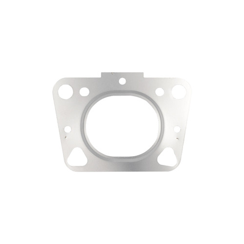 PPE 118075024 - Gasket - Turbo Exhaust Flange to Pedestal - GM 6.6L Duramax 2017-2024 L5P (12677294)