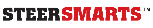 Steer Smarts 7129003