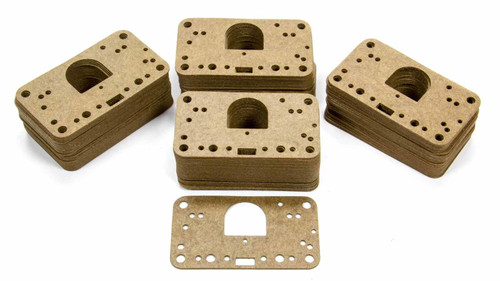 Advanced Engine Design 5829XX - Metering Block Gaskets (100)