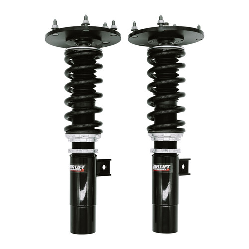 Air Lift 79021 - Performance 15-19 BMW 3-Series / 15-20 BMW 4-Series Coilover Kit