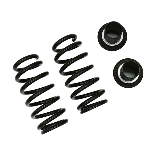 Air Lift 79019 - Performance 18-24 Toyota Camry 2.5L (XV70 Platform) Coilover Kit