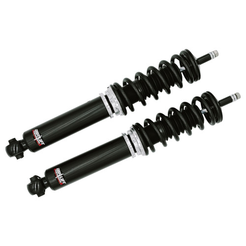 Air Lift 79022 - Performance 85-98 VW GTI / 85-98 VW Jetta Coilover Kit