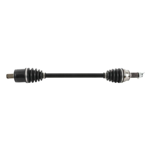 All Balls Racing ABM-PO-8-330 - 16-19 General 1000 EPS/20-22 General 1000 EPS Deluxe Axle