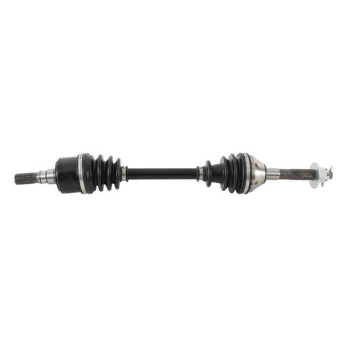 All Balls Racing ABM-KU-8-302 - RTV 1100 CR/RTV 1100 CR9/RTV 1100 CW9 Axle