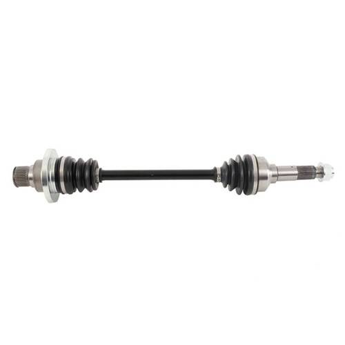 All Balls Racing ABM-YA-8-322 - 06-09 YXR 450F Rhino/06-07 YXR 660F Rhino/08-13 YXR 700 F Rhino Axle