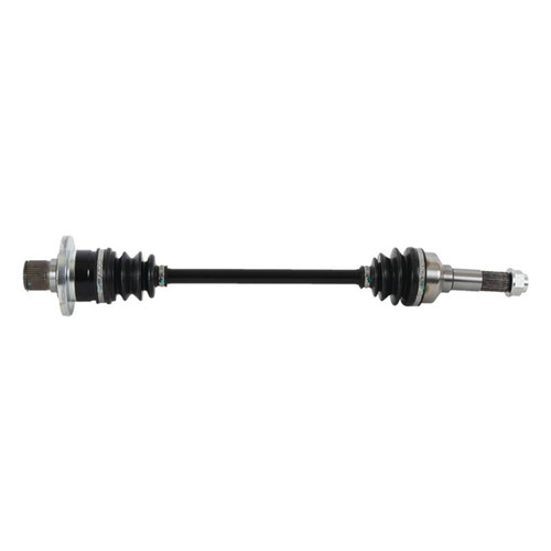 All Balls Racing ABM-YA-8-323 - 06-09 YXR 450F Rhino/06-07 YXR 660F Rhino Axle