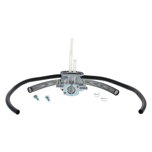 All Balls Racing FS101-0031 - 95-98 LT-4WD 250 QuadRunner Fuel Valve Kit