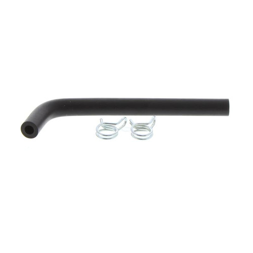 All Balls Racing FS110-0123 - 04-06 125 EXC/03-06 125 SX/10-14 150 XC Hose & Clamp Kit