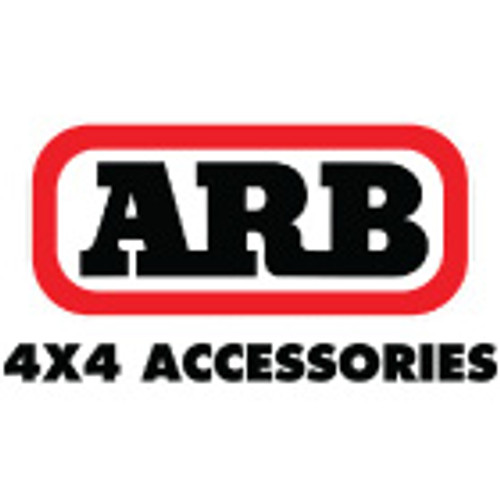 ARB 33275
