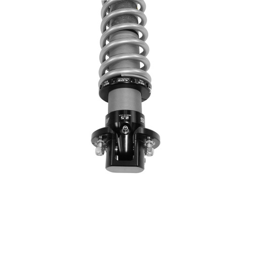 Arizona Desert Shocks 100ADS-10123 - ADS Mesa 2.5" Shocks - Rear Arizona Desert Shocks 100ADS-10123 - ADS Mesa 2.5" Shocks - Rear