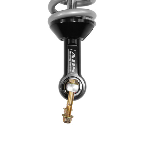 Arizona Desert Shocks 100ADS-10122 - ADS Mesa 2.5" Coilovers - Front Arizona Desert Shocks 100ADS-10122 - ADS Mesa 2.5" Coilovers - Front