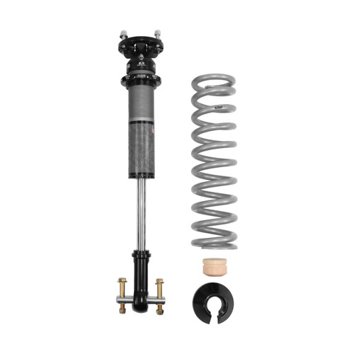 Arizona Desert Shocks 100ADS-10122 - ADS Mesa 2.5" Coilovers - Front Arizona Desert Shocks 100ADS-10122 - ADS Mesa 2.5" Coilovers - Front