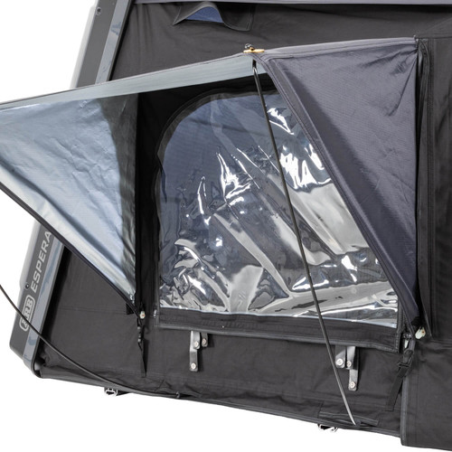 ARB 802200V2 - Esperance Tent V2 Compact Hardshell