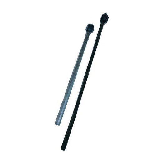 ATL Fuel Cells EC-AD-094 - #10 Alum. Dip Stick Guid e
