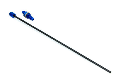 ATL Fuel Cells EC-AD-091 - Dipstick Kit  #6an 16in Cut to Length