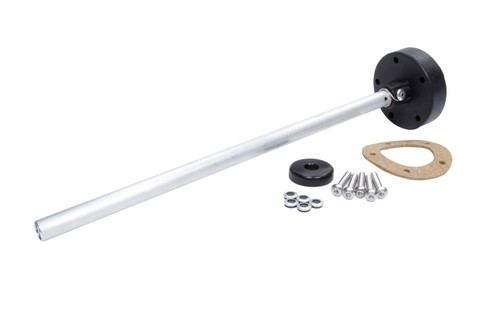 ATL Fuel Cells EC-AD-010 - Fuel Level Probe 4in- 12in 240-33 Ohm