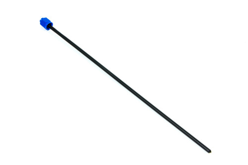ATL Fuel Cells EL-AD-500 - Dipstick Kit  16in Cut to Length