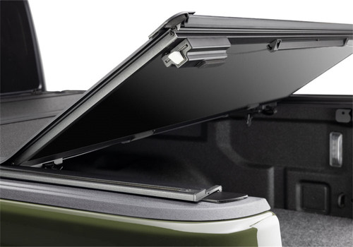 BAK 449332TS - 19-23 Ford Ranger 5.1ft. Bed Flip MX4 TS BAK 449332TS - 19-23 Ford Ranger 5.1ft. Bed Flip MX4 TS