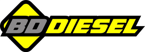 BD Diesel DJPLB100080