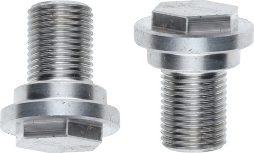 Camburg CAM-010157 - M16 x 1.5 Steering Clevis Bolt Kit