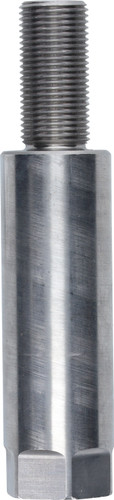 Camburg CAM-010185 - L/T Steering Extension (M18 x 3.50in.)