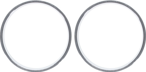 Camburg CAM-020129 - 3.25 Hub Bearing Preload Spacer Kit