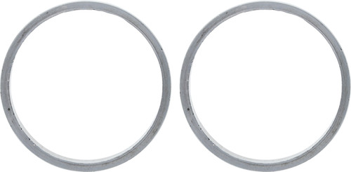 Camburg CAM-020127 - 2.25 Hub Bearing Preload Spacer Kit