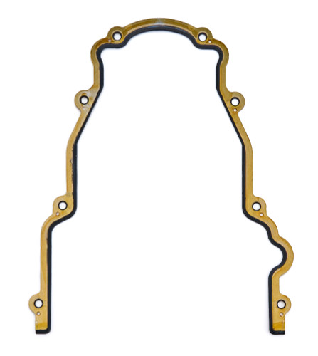 Chevrolet Performance 12735382 - LS Timing Cover Gasket