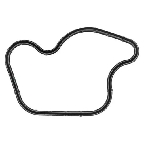 Clevite B33061 - Oil Filter Adapter Gskt 15-20 Ford 5.0L