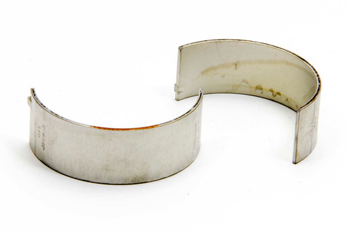 Clevite CB684P - Connecting Rod Bearing - P-Series - Standard - Oldsmobile V8 - Each
