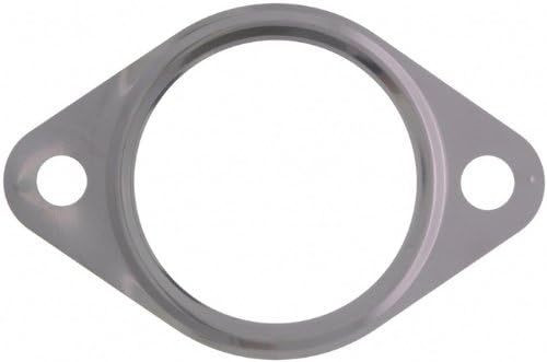 Clevite F32137 - Exhaust Pipe Flange Gskt 09-13 Hemi 5.7L