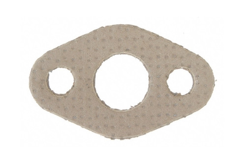 Clevite G31458 - EGR Tube Gasket 03-08 Hemi 5.7L