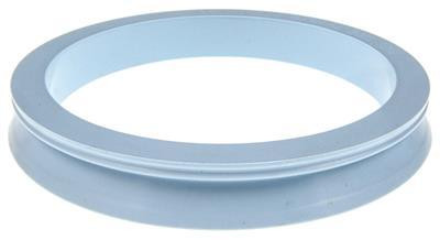 Clevite G32669 - Throttle Body Gasket 03-08 Hemi 5.7L