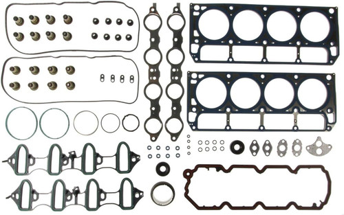 Clevite HS54442D - Head Gasket Set 10-14 Chevy 5.3L