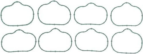 Clevite MS19954 - Int Manifold Gasket Set 11-14 Ford 5.0L