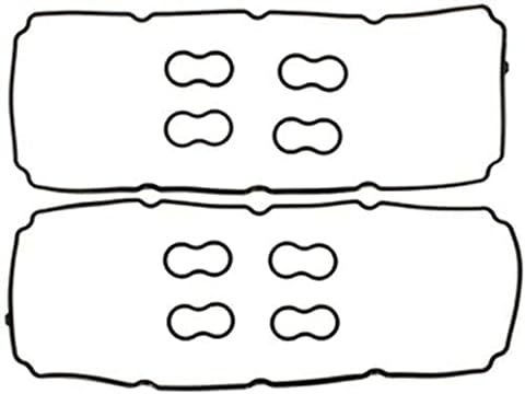 Clevite VS50380 - Valve Cover Gasket Set 03-21 Hemi 5.7L