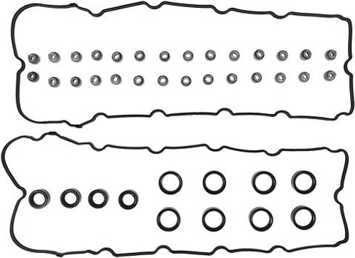 Clevite VS50734 - Valve Cover Gasket Set 11-14 Ford 5.0L
