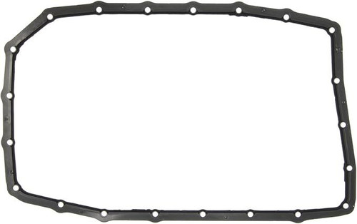 Clevite W32828 - Auto Trans Gasket 16-17 Ford 6R80